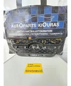 ΜΑΣΚΑ HYUNDAI ATOS … thumbnail