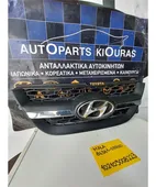 ΜΑΣΚΑ HYUNDAI ATOS … thumbnail