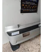 ΠΡΟΦΥΛΑΧΤΗΡΑΣ HYUNDAI ATOS … thumbnail