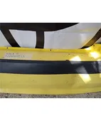 ΠΡΟΦΥΛΑΧΤΗΡΑΣ HYUNDAI ATOS … thumbnail