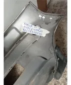 ΠΡΟΦΥΛΑΧΤΗΡΑΣ HYUNDAI ATOS … thumbnail