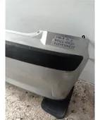 ΠΡΟΦΥΛΑΧΤΗΡΑΣ HYUNDAI ATOS … thumbnail