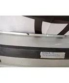 ΠΡΟΦΥΛΑΧΤΗΡΑΣ HYUNDAI ATOS … thumbnail