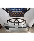 ΠΡΟΦΥΛΑΧΤΗΡΑΣ HYUNDAI ATOS … thumbnail