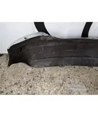 ΠΡΟΦΥΛΑΧΤΗΡΑΣ HYUNDAI ATOS … thumbnail
