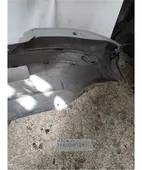 ΠΡΟΦΥΛΑΧΤΗΡΑΣ HYUNDAI ATOS … thumbnail