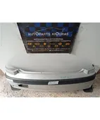 ΠΡΟΦΥΛΑΧΤΗΡΑΣ HYUNDAI ATOS … thumbnail