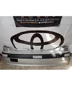 ΠΡΟΦΥΛΑΧΤΗΡΑΣ HYUNDAI ATOS … thumbnail