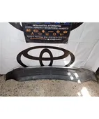 ΠΡΟΦΥΛΑΧΤΗΡΑΣ HYUNDAI ATOS … thumbnail