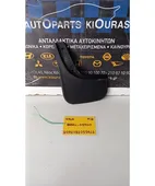 ΛΑΣΠΟΤΗΡΑΣ HYUNDAI ATOS … thumbnail