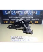 ΖΩΝΗ HYUNDAI ATOS … thumbnail