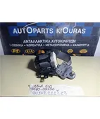 ΖΩΝΗ HYUNDAI ATOS … thumbnail