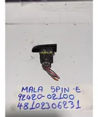 ΔΙΑΚΟΠΤΗΣ ΟΜΙΧΛΗΣ HYUNDAI … thumbnail
