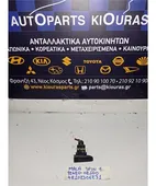 ΔΙΑΚΟΠΤΗΣ ΟΜΙΧΛΗΣ HYUNDAI … thumbnail