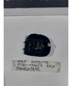 ΔΙΑΚΟΠΤΗΣ ΠΑΡΑΘΥΡΟΥ HYUNDAI … thumbnail