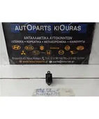 ΔΙΑΚΟΠΤΗΣ ΠΑΡΑΘΥΡΟΥ HYUNDAI … thumbnail