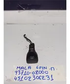 ΔΙΑΚΟΠΤΗΣ ΘΕΡ.ΤΖΑΜΙΩΝ HYUNDAI … thumbnail