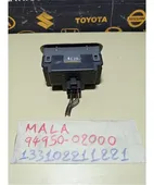 ΡΟΛΟΪ HYUNDAI ATOS … thumbnail