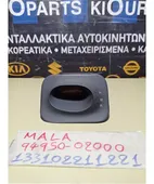 ΡΟΛΟΪ HYUNDAI ATOS … thumbnail
