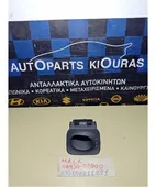ΡΟΛΟΪ HYUNDAI ATOS … thumbnail