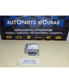 ΕΓΚΕΦΑΛΟΣ ΑΕΡΟΣΑΚΟΥ HYUNDAI … thumbnail