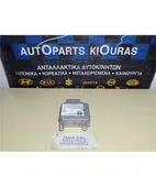 ΕΓΚΕΦΑΛΟΣ ΑΕΡΟΣΑΚΟΥ HYUNDAI … thumbnail
