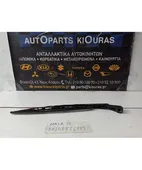 ΜΠΡΑΤΣΑ ΥΑΛΟΚΑΘΑΡΙΣΤΗΡΩΝ HYUNDAI … thumbnail