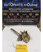 ΓΡΥΛΟΣ ΜΗΧΑΝΙΚΟΣ HYUNDAI … thumbnail