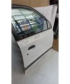 ΠΟΡΤΑ HYUNDAI ATOS … thumbnail