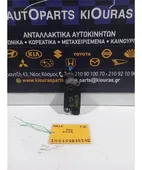 ΗΛΕΚΤΡΟΜΑΓΝΗΤΙΚΗ HYUNDAI ATOS … thumbnail