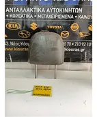 ΠΡΟΣΚΕΦΑΛΑ HYUNDAI ATOS … thumbnail