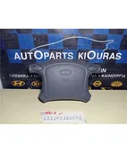 ΑΕΡΟΣΑΚΟΣ HYUNDAI ATOS … thumbnail