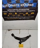 ΨΑΛΙΔΙ HYUNDAI ATOS … thumbnail