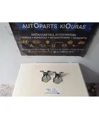 ΜΕΝΤΕΣΕΔΕΣ HYUNDAI ATOS … thumbnail