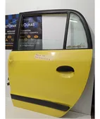 ΠΟΡΤΑ HYUNDAI ATOS … thumbnail