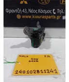 ΗΛΕΚΤΡΟΜΑΓΝΗΤΙΚΗ HYUNDAI ATOS … thumbnail