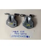 ΜΕΝΤΕΣΕΔΕΣ HYUNDAI ATOS … thumbnail