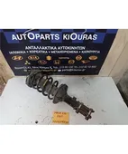 ΑΜΟΡΤΙΣΕΡ HYUNDAI ATOS … thumbnail
