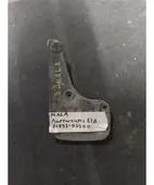 ΛΑΣΠΟΤΗΡΑΣ HYUNDAI ATOS … thumbnail