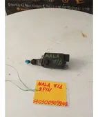 ΗΛΕΚΤΡΟΜΑΓΝΗΤΙΚΗ HYUNDAI ATOS … thumbnail