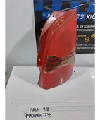 ΦΑΝΑΡΙΑ ΠΙΣΩ HYUNDAI … thumbnail