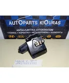 ΜΟΤΕΡ ΥΑΛΟΚΑΘΑΡΙΣΤΗΡΩΝ HYUNDAI … thumbnail