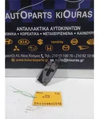 ΗΛΕΚΤΡΟΜΑΓΝΗΤΙΚΗ HYUNDAI ATOS … thumbnail