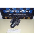 ΜΟΤΕΡ ΥΑΛΟΚΑΘΑΡΙΣΤΗΡΩΝ HYUNDAI … thumbnail