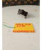 ΗΛΕΚΤΡΟΜΑΓΝΗΤΙΚΗ HYUNDAI ATOS … thumbnail