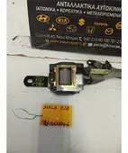 ΖΩΝΗ HYUNDAI ATOS … thumbnail
