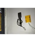 ΜΠΡΑΤΣΟ ΖΩΝΗΣ HYUNDAI … thumbnail