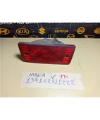 ΠΡΟΒΟΛΑΚΙ ΟΜΙΧΛΗΣ HYUNDAI … thumbnail