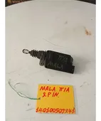 ΗΛΕΚΤΡΟΜΑΓΝΗΤΙΚΗ HYUNDAI ATOS … thumbnail