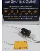 ΚΛΕΙΔΑΡΙΑ HYUNDAI ATOS … thumbnail